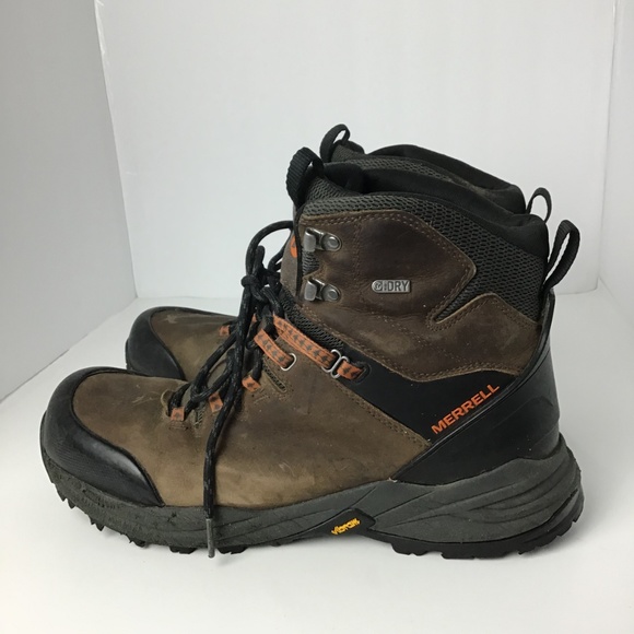 merrell phaserbound